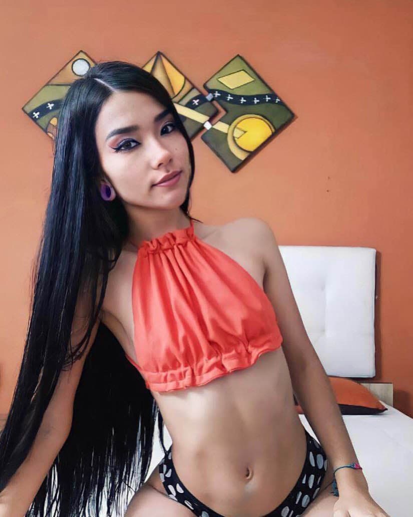 Lin